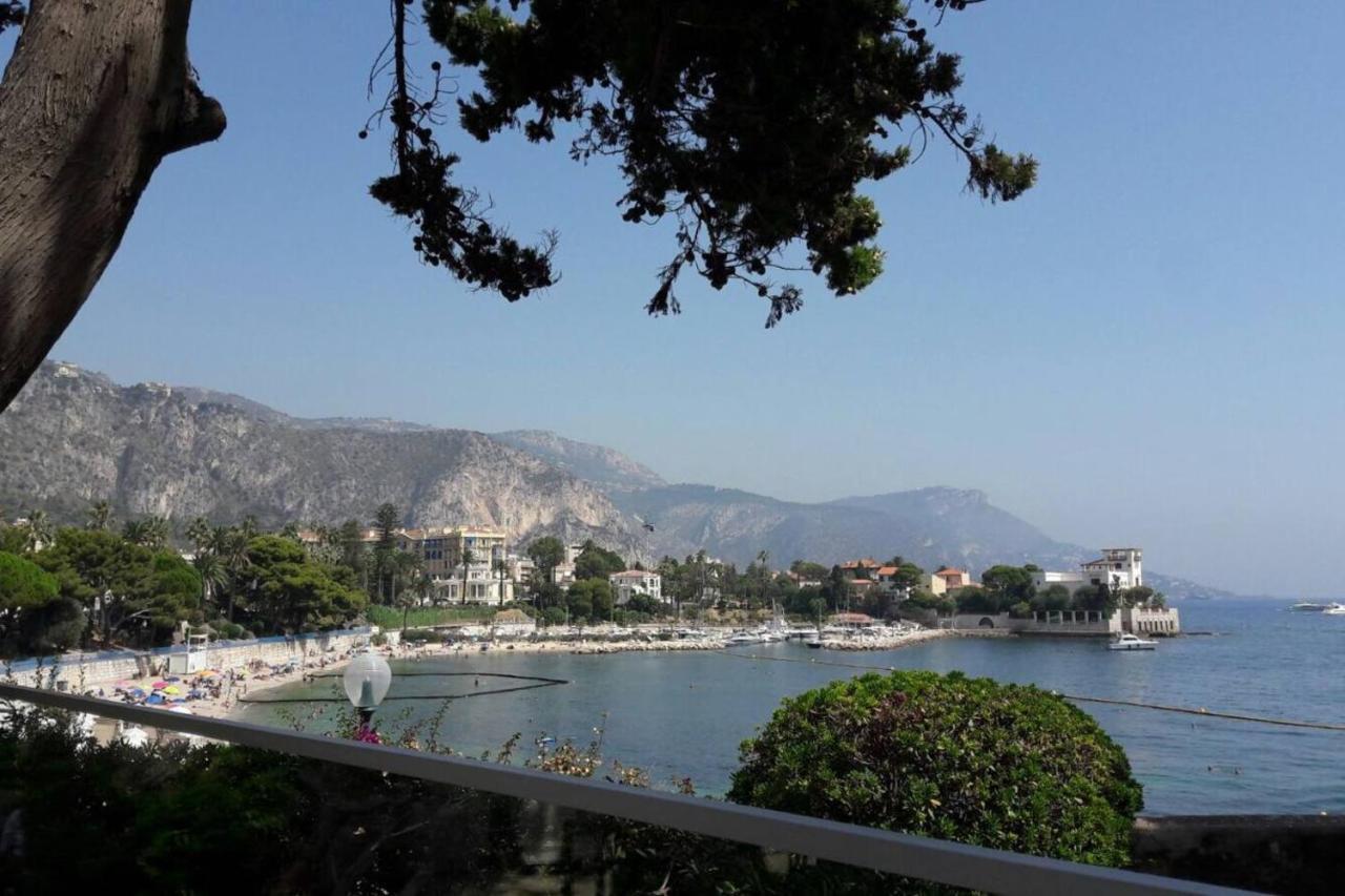 Boutique Apartment Nice Center Beach Free Parking Esterno foto